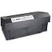 Genicom 3860s Serial Printer 720cps ( 3860s2000-ca )