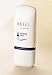Obagi Nu Derm Exfoderm Forte #4