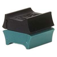 Magnet Scraper