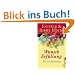 Wunscherf�llung: Die 22 Methoden