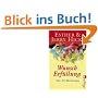 Wunscherf�llung: Die 22 Methoden
