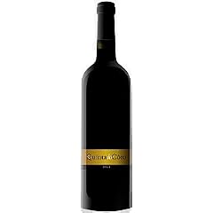 Quinta do C�ro Quinta do Coro Syrah 2006 (Rotwein aus Portugal, VR Ribatejano) Syrah