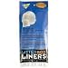 Booda Clean Step Liners 8pk