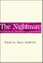 The Nightmare: Psychological and Biological Foundations