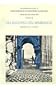 The Operas of Alessandro Scarlatti, Volume VII: Gli Equivoci nel Sembiante (Harvard Publications in Music)