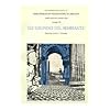 The Operas of Alessandro Scarlatti, Volume VII: Gli Equivoci nel Sembiante (Harvard Publications in Music)