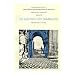 The Operas of Alessandro Scarlatti, Volume VII: Gli Equivoci nel Sembiante (Harvard Publications in Music)