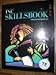Writers Inc. Skillsbook: Editing and Proofreading Practice (Teacher's Edition) - Level 9