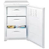 indesit+tza1
