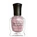 Deborah Lippmann Nail Lacquer, Whatever Lola Wants, 0.5 Ounce
