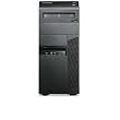 Topseller M77 Twr Athlon Ii X2 B26 3.2G 2Gb 250Gb Dvdrw W7p 64Bit