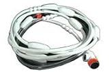 FEED HOSE COMPLETE 180/280/380/