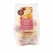 Thorntons Fruit Rock Bag 185g