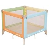 Graco Pack 'N Play Playard - Sorbet