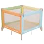 Graco Pack 'N Play Playard, Sorbet