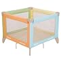 Graco Pack 'N Play Playard - Sorbet