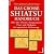 Das grosse Shiatsu Handbuch