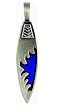 BICO AUSTRALIA JEWELRY (B62) AQUA - PASSION FOR LIFE
