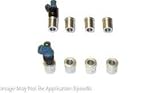 Motorcraft CM4776 Injector Seal Kit