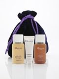 Elemis Shower Kit