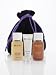Elemis Shower Kit