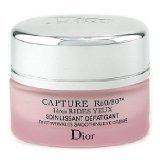 Christian Dior Capture R60/80 First Wrinkles Smoothing Eye Cream