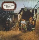 Bernice [VINYL]