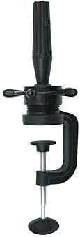 Manikin Clamp * Wig Block Holder by Manikan