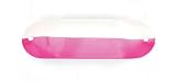 P-Line Dodger. Pearl Pink
