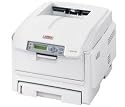 C5750dn - Drucker - Farb