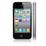 iPhone 4 32GB ohne Vertrag