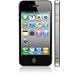 Apple iPhone 4 16GB - Schwarz