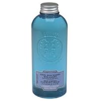 Le Couvent des Minimes Relaxing Foaming Bath, Lavender & Acacia, 16.9 oz