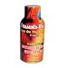 Hi-Tech Stamina-Rx Sex on the Beach 2 oz-12pk- High Tech Pharmaceuticals