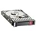 Hp 900gb 6g sas 10k sff 2.5in ent 3yr hd