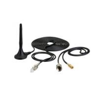 Herweck Possio Antennenadapter f&uuml;r Greta GSM Faxger&auml;t