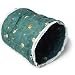 Kitchen & Housewares : (Price/1)Lp Cat Racket Tunnel 12x15