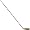 Sher-Wood 5030 Wood Stick [SENIOR]