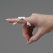LMB Spring PIP Extension Assist Medium 504B LMB Spring PIP Extension Assist Medium 504B