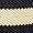 Navy Stripe