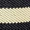 Navy Stripe