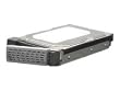 NETGEAR Spare Disk Tray with Screws for Readynas 1100