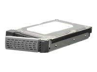 NETGEAR Spare Disk Tray with Screws for Readynas 1100