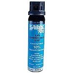 Sabre Red Level III MK-3 Police Pepper Spray