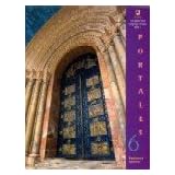Portales 6
