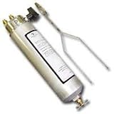 81046 - A/C Sealant Remover