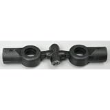Upper Susp Arm Eyelet:10LS by Associated Electrics Inc.