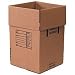 Dish Pack Partition Kitÿ (PARTKIT) Category: Shipping and Moving Boxes