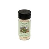 Starwest Botanicals Sesame Seed, Natural Whole, Organic, 1-Pound