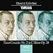 Software : Pianosoft Plus Rachmaninoff Piano Concerto no. 2 in C Minor Op. 18